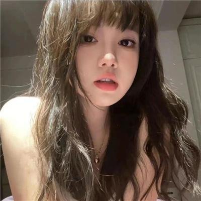 我的卡路里男孩