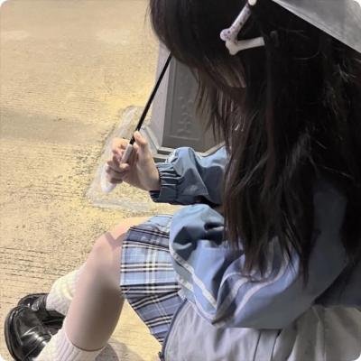 度假村兼职
