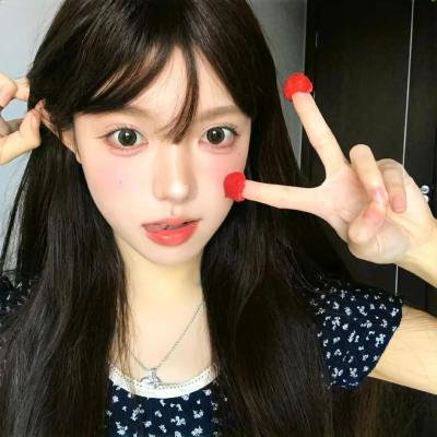 暴躁家族