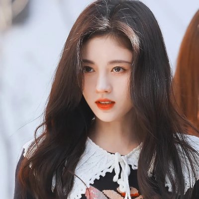 恐龙星球