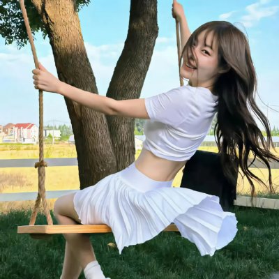 红尘囧探刘小唐