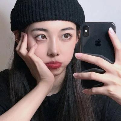 小乌龟的开学日