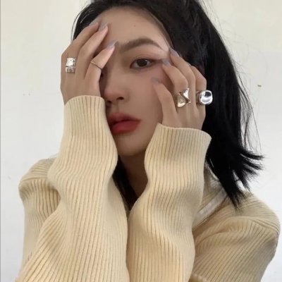 难以启齿