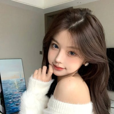 谋杀穆巴拉克