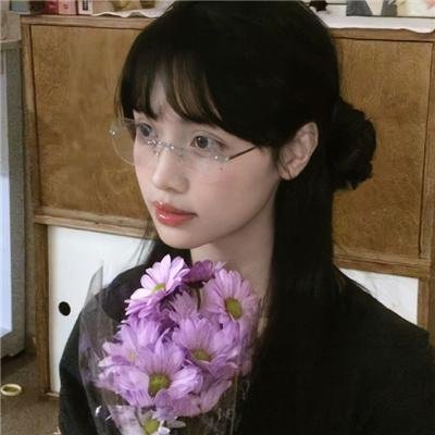人鱼朵朵