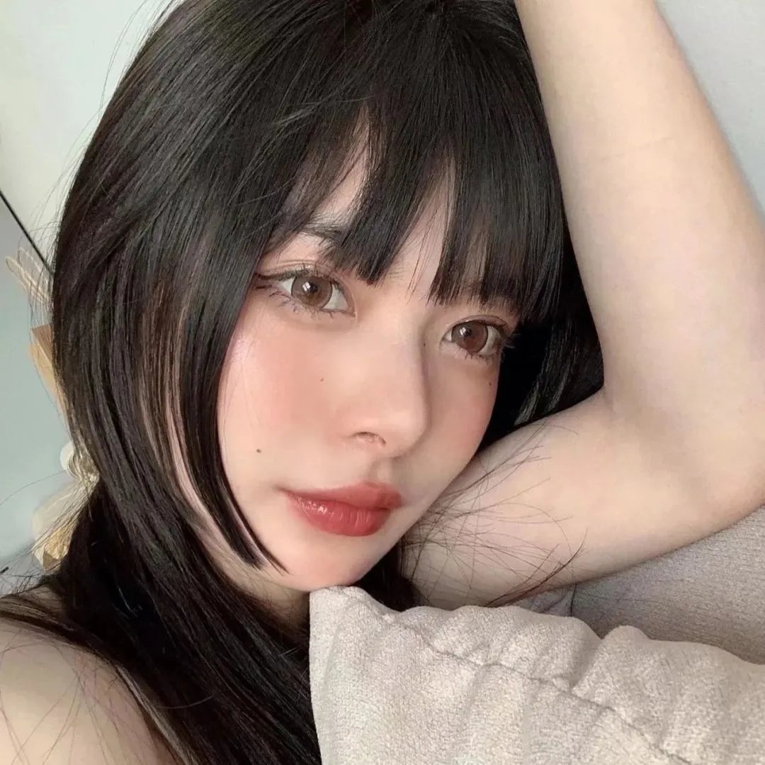 假如爱有天意
