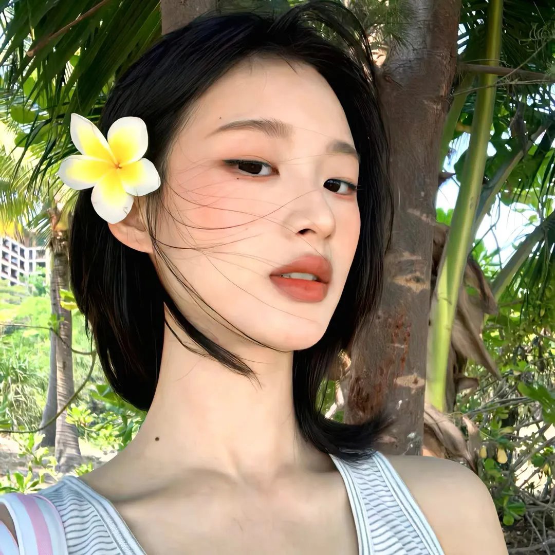 全面通缉