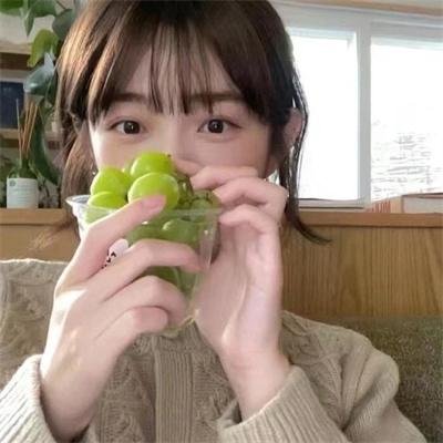生活在惊恐中
