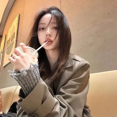 流浪汉好波