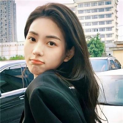 那时便值得去世