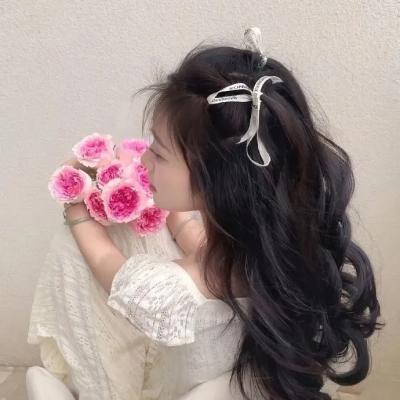 马戏之花