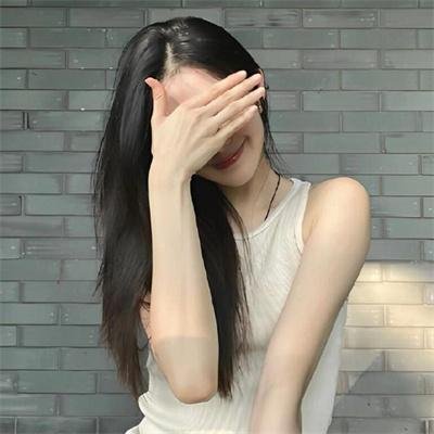 出走的决心