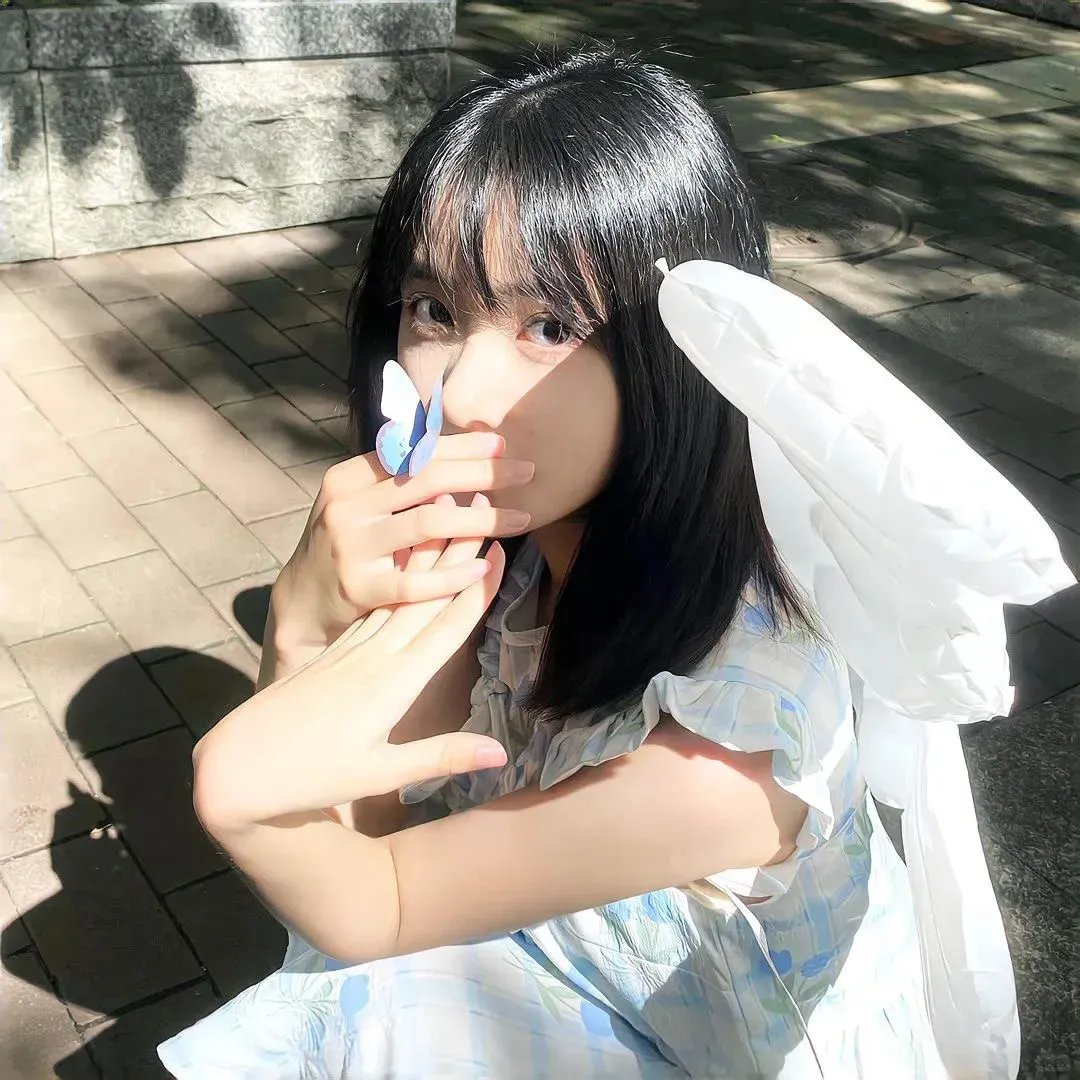 影子