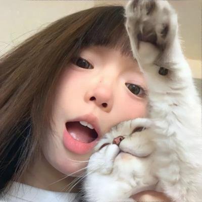 黑湖妖异