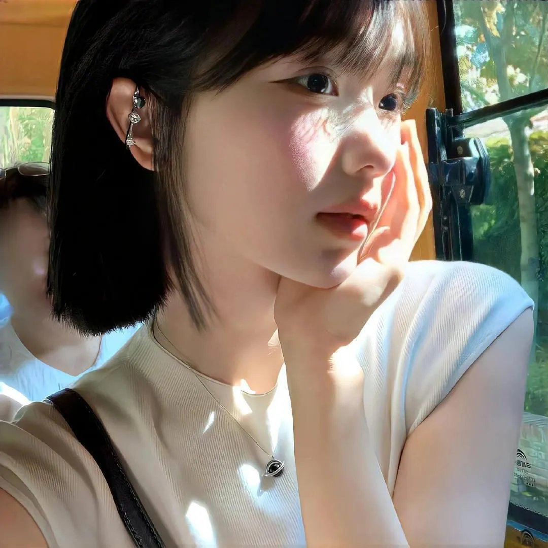 真实犯罪现场调查:迈阿密