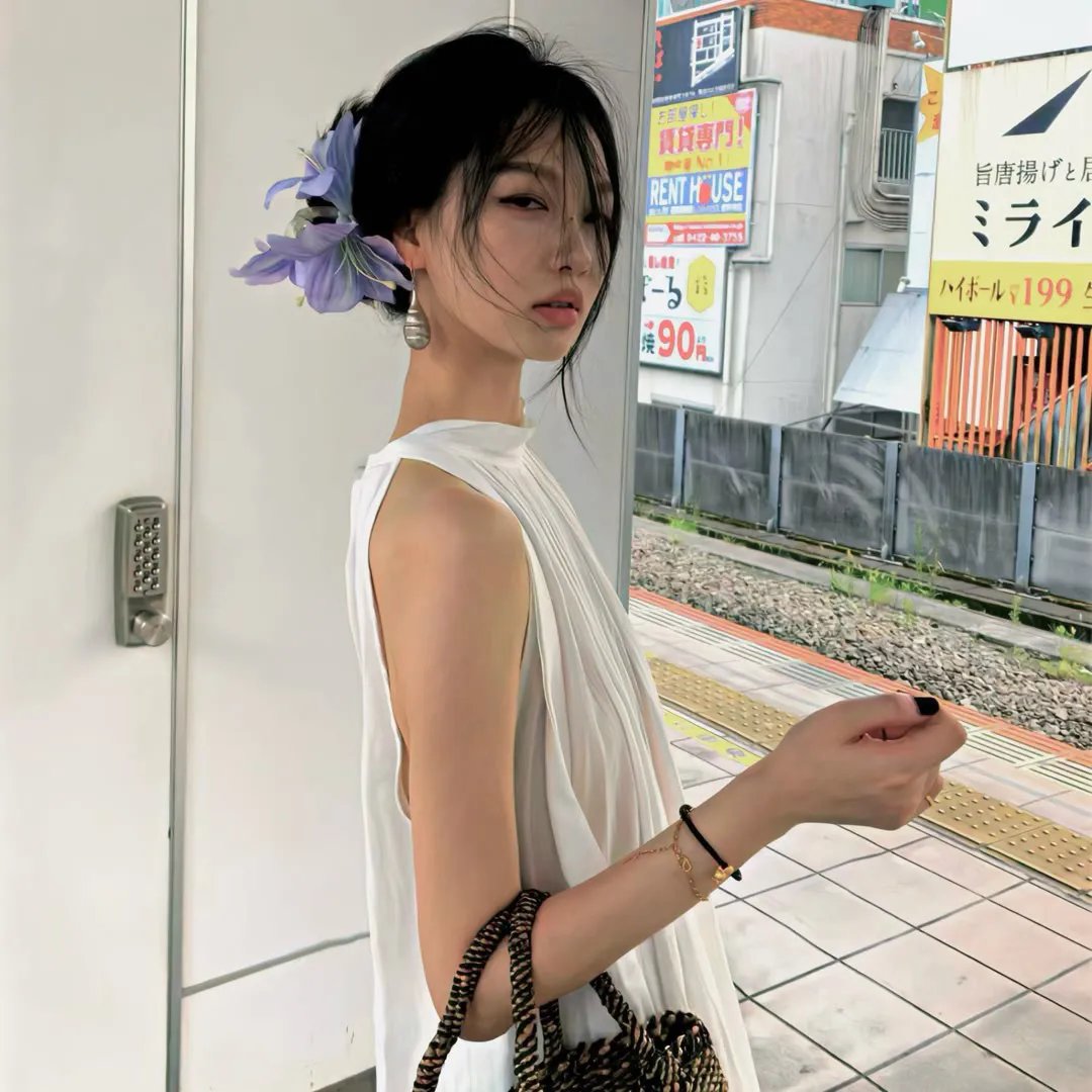 恶霸群雄传