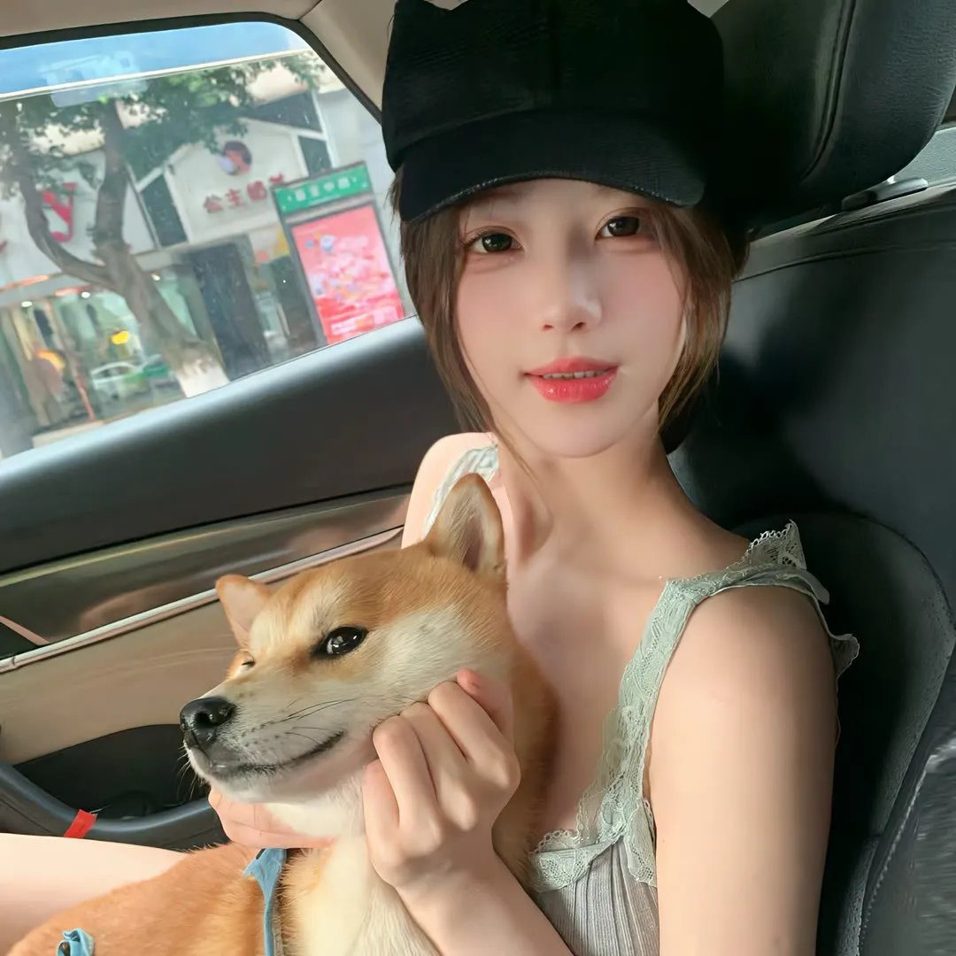 滑板浪子