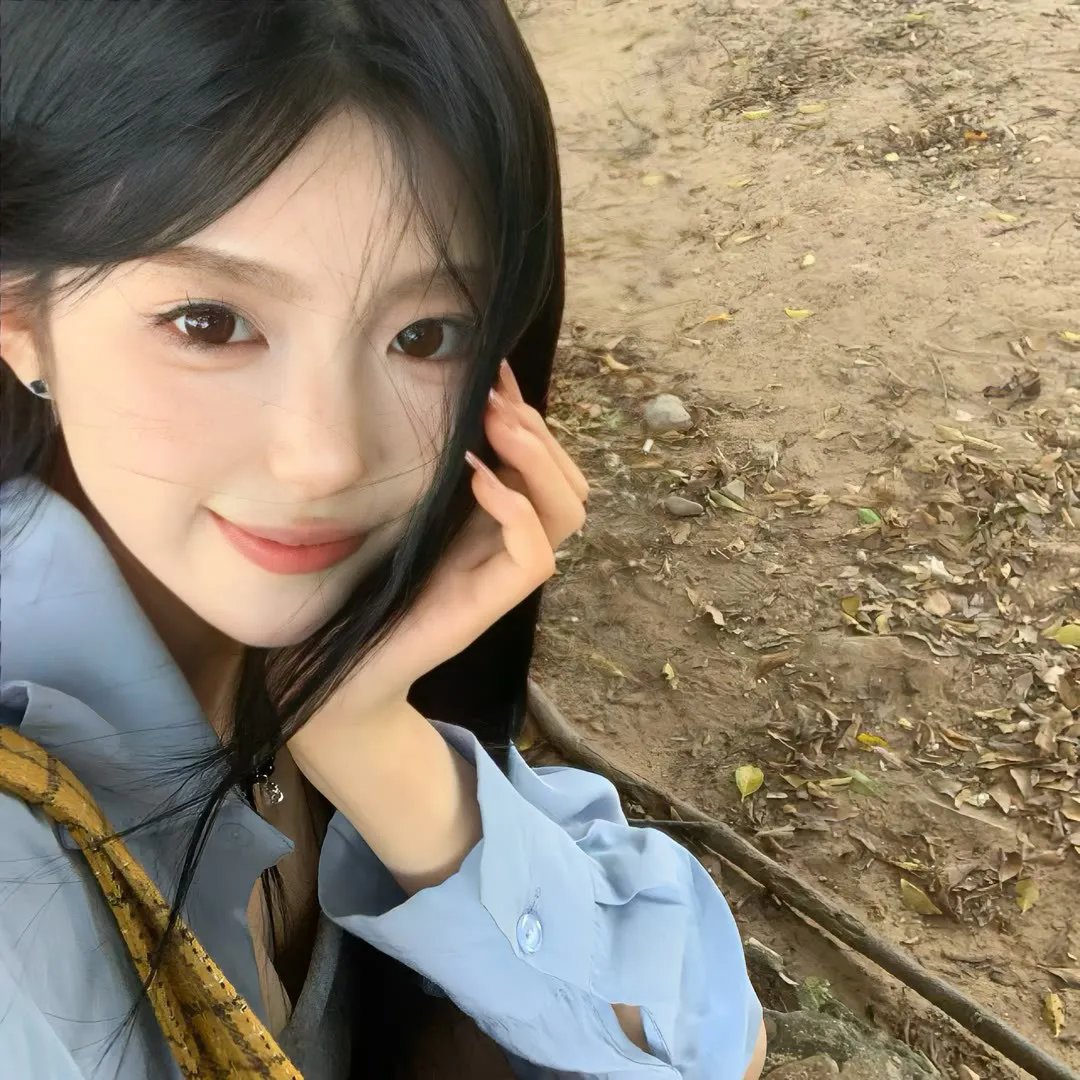 黑金地的女人