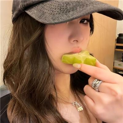 爱情与灵药