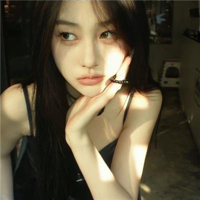 石碇的夏天