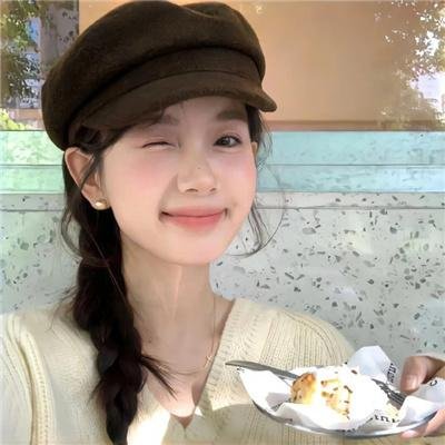 女人的这种痛苦