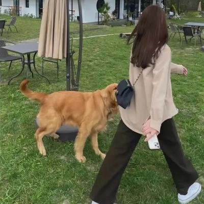 路西法第三季