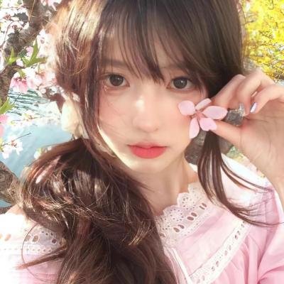 人渣的本愿