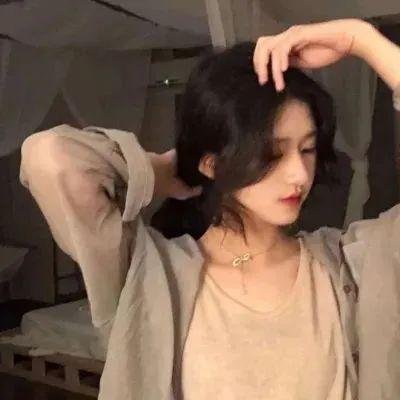 亲爱的药王大人