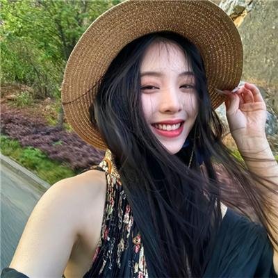 赢得美人