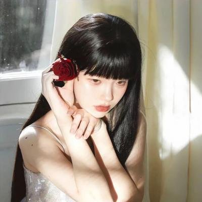 我的天使2019