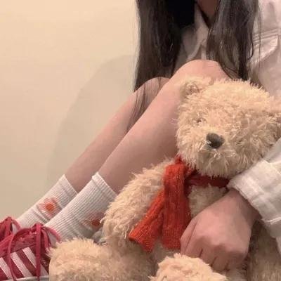 你的鸟儿会唱歌