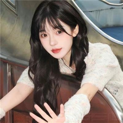 鬼马小精灵