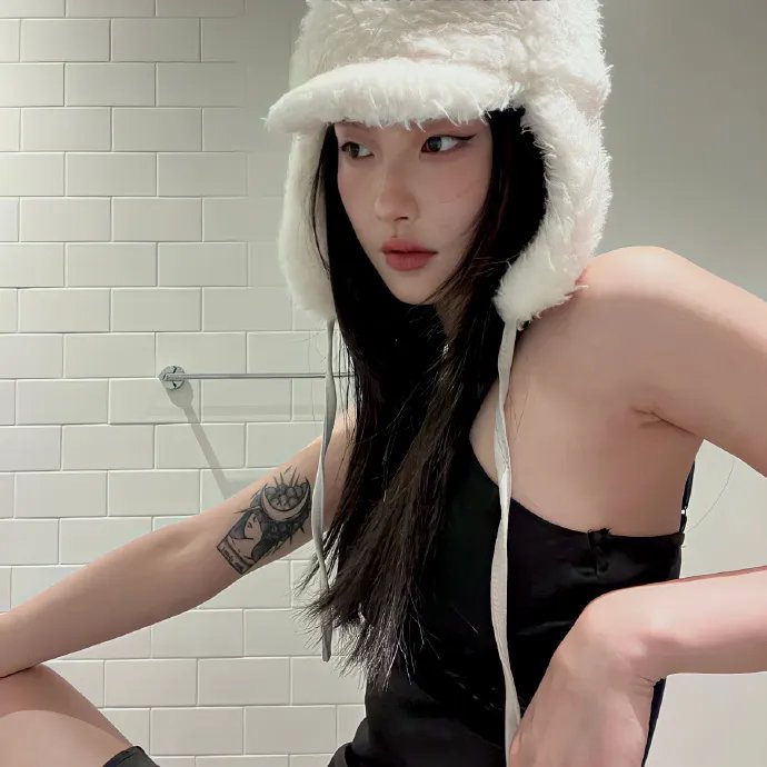 白鸥啊 不要飞起来