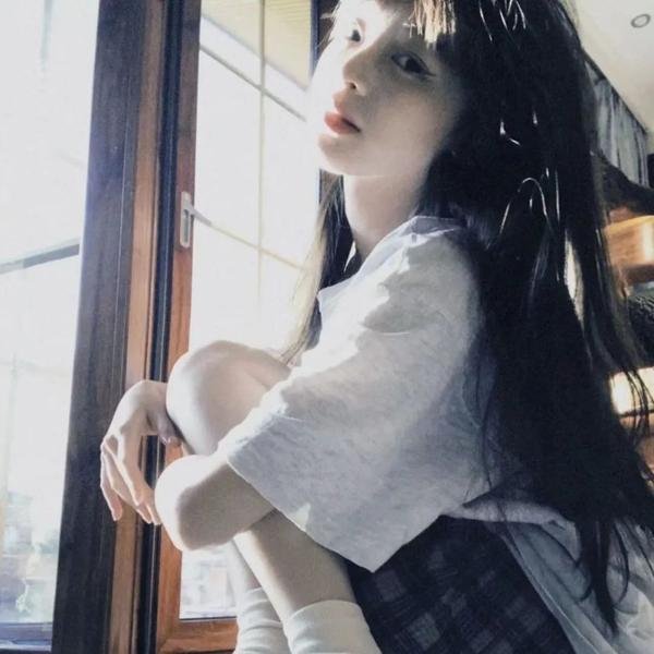 今晚开赞吧