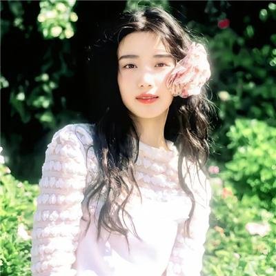 错爱双生